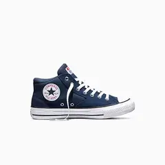 CONVERSE - Zapatilla Chuck Taylor All Star Malden Street Unisex Azul