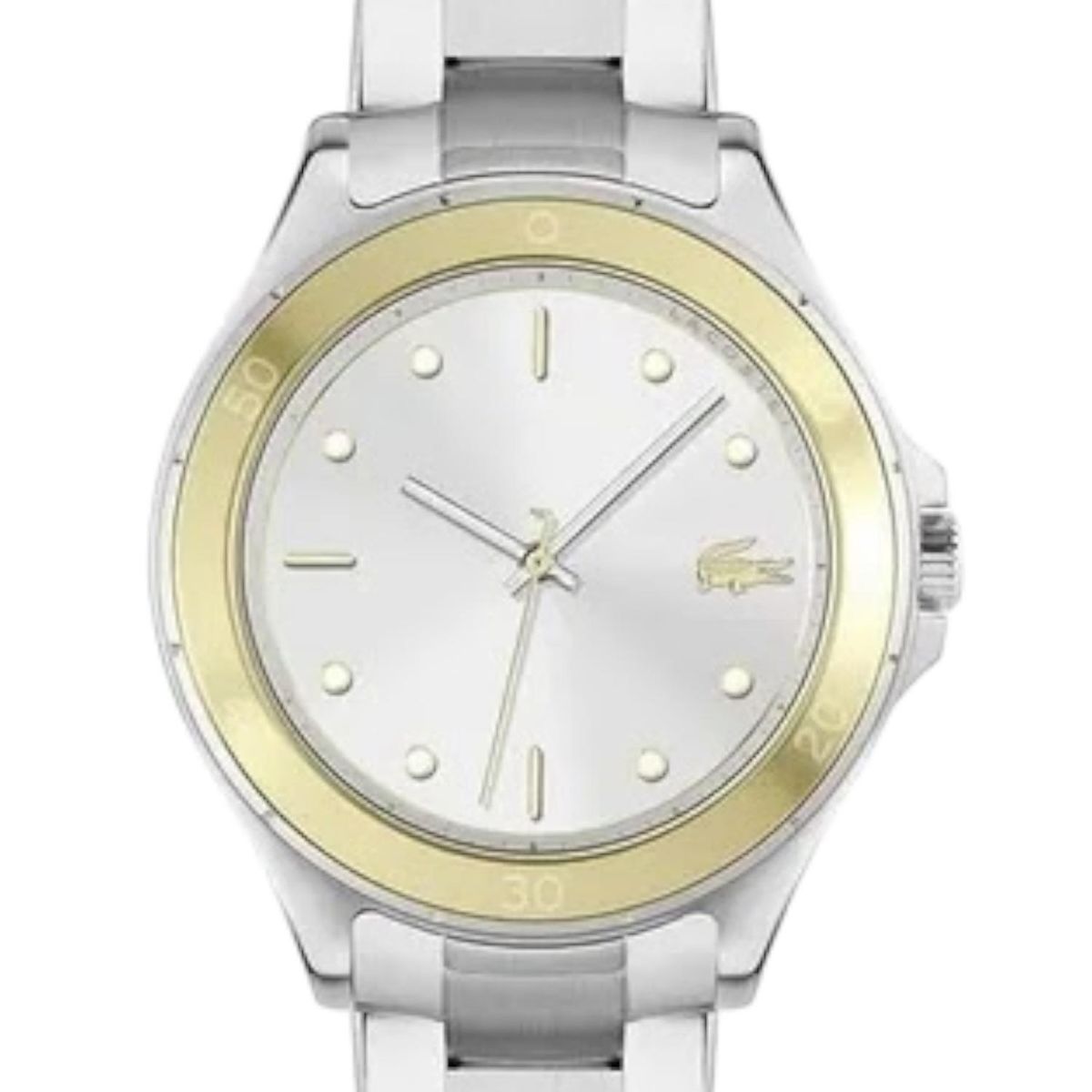 LACOSTE - Reloj Lacoste Mujer 2001222