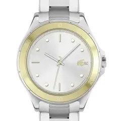 LACOSTE - Reloj Mujer 2001222