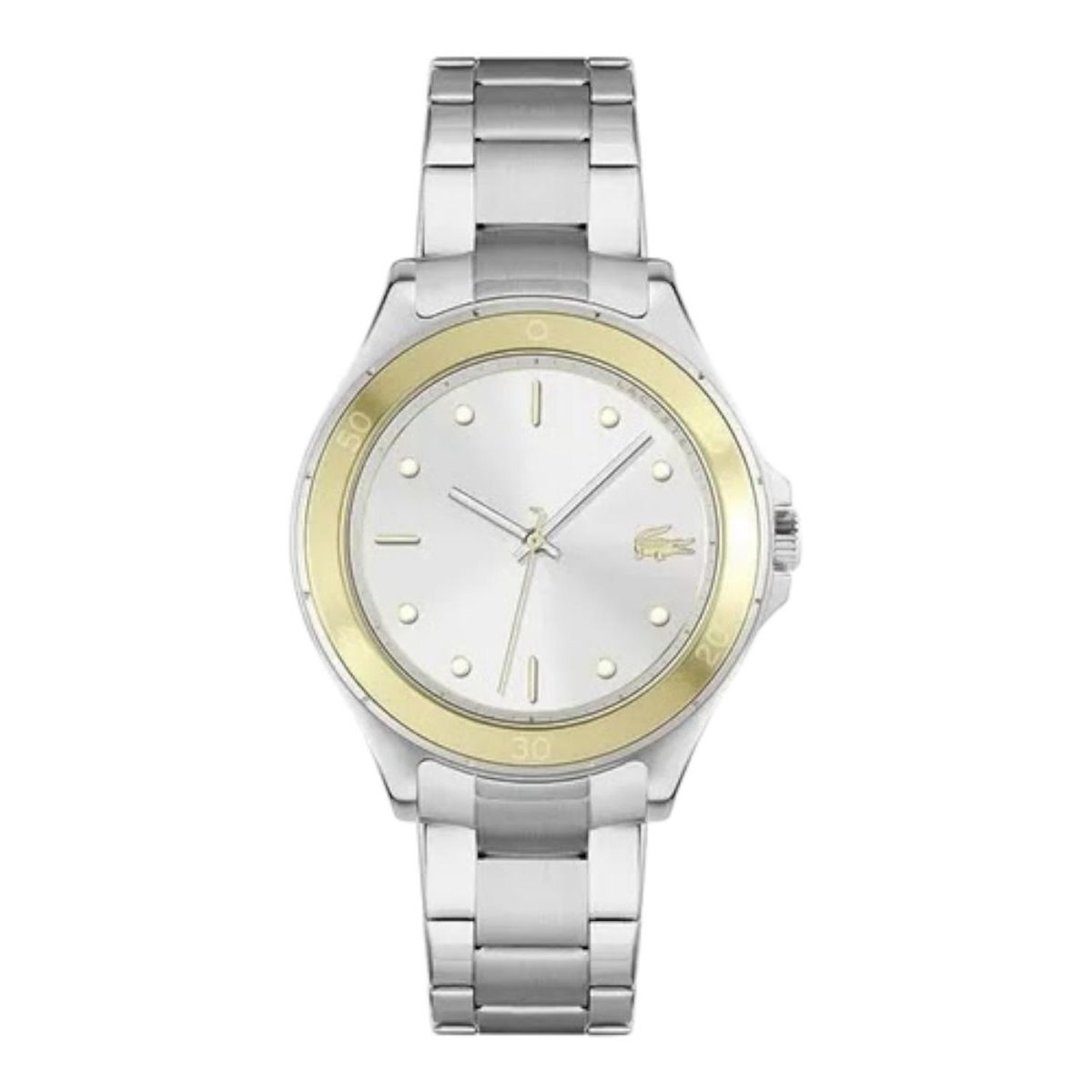 LACOSTE - Reloj Lacoste Mujer 2001222