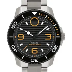 MOVADO - Reloj Hombre 3601121