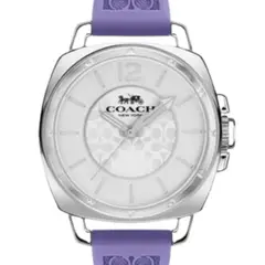 COACH - Reloj Mujer 14504102