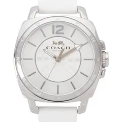 COACH - Reloj Mujer 14503146