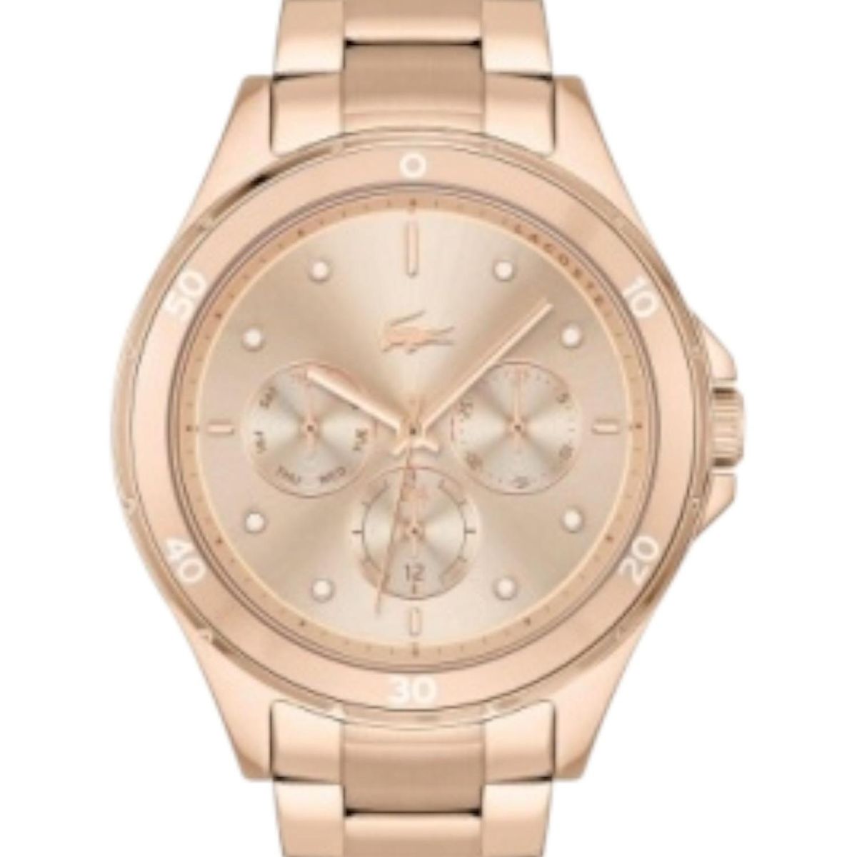 LACOSTE - Reloj Lacoste Mujer 2001243