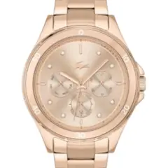 LACOSTE - Reloj Mujer 2001243