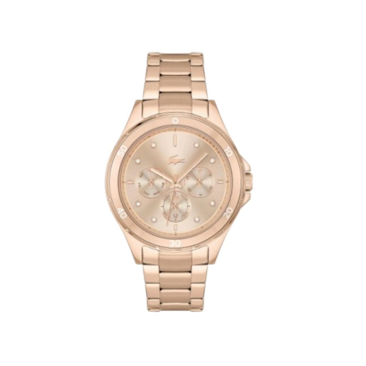 LACOSTE - Reloj Lacoste Mujer 2001243