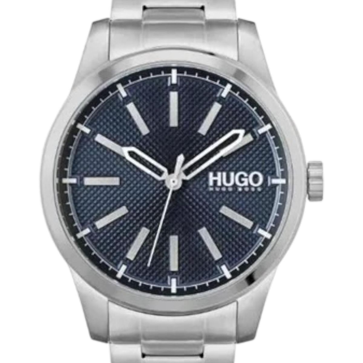 HUGO BOSS - Reloj Hugo Boss Hombre 1530206