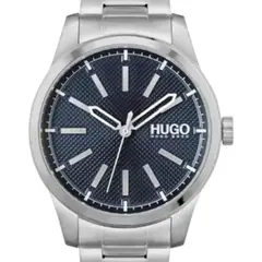 HUGO BOSS - Reloj Hombre 1530206