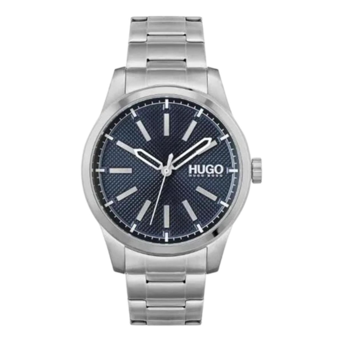 HUGO BOSS - Reloj Hugo Boss Hombre 1530206