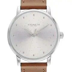 COACH - Reloj Mujer 14503845