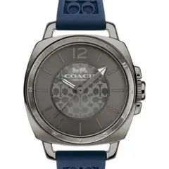 COACH - Reloj Mujer 14503978
