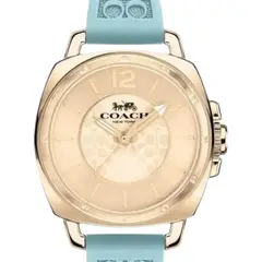 COACH - Reloj Mujer 14503979