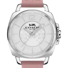 COACH - Reloj Mujer 14503876