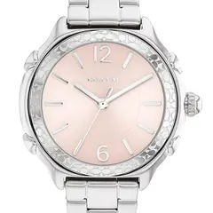 COACH - Reloj Mujer 14503903