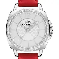 COACH - Reloj Mujer 14503855