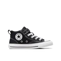 CONVERSE - Zapatilla Chuck Taylor All Star Malden 1V Niños N