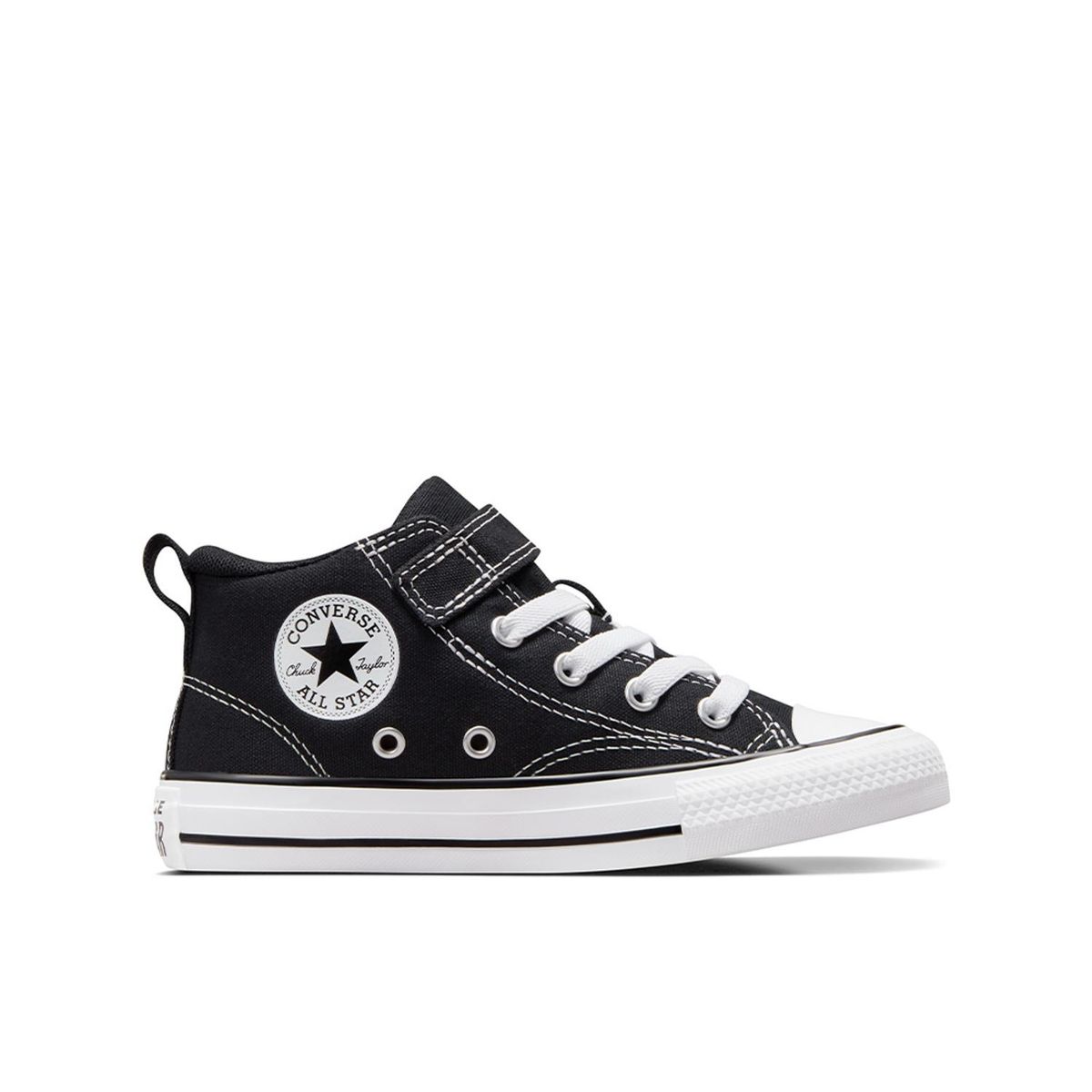 CONVERSE - Zapatilla Converse Chuck Taylor All Star Malden 1V Niños N