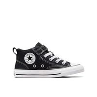 Zapatilla Chuck Taylor All Star Malden 1V Niños N