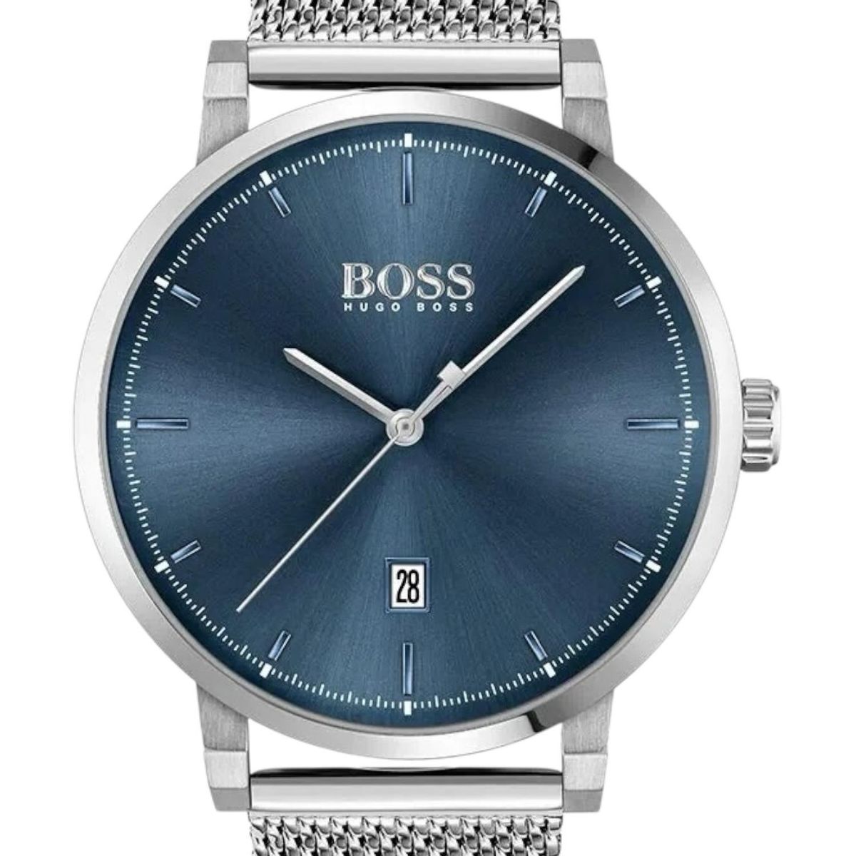 HUGO BOSS - Reloj Hugo Boss Hombre 1513809