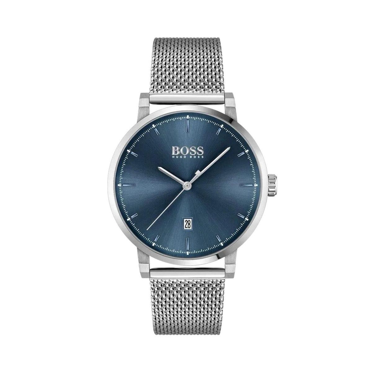 HUGO BOSS - Reloj Hugo Boss Hombre 1513809