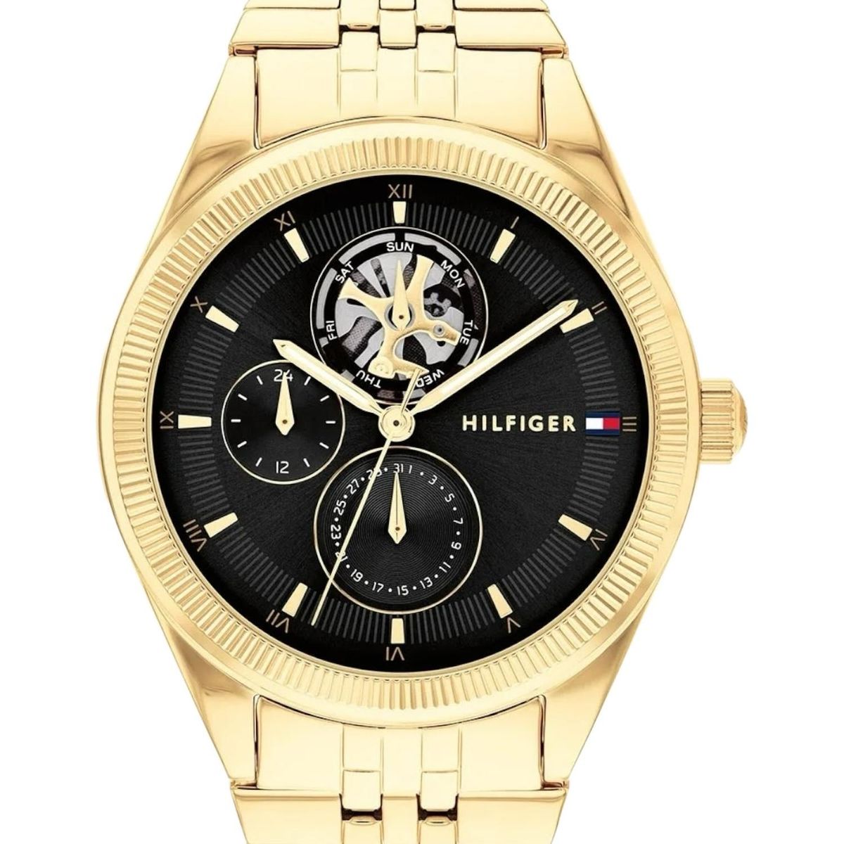 TOMMY HILFIGER - Reloj Tommy Hilfiger Mujer 1782717