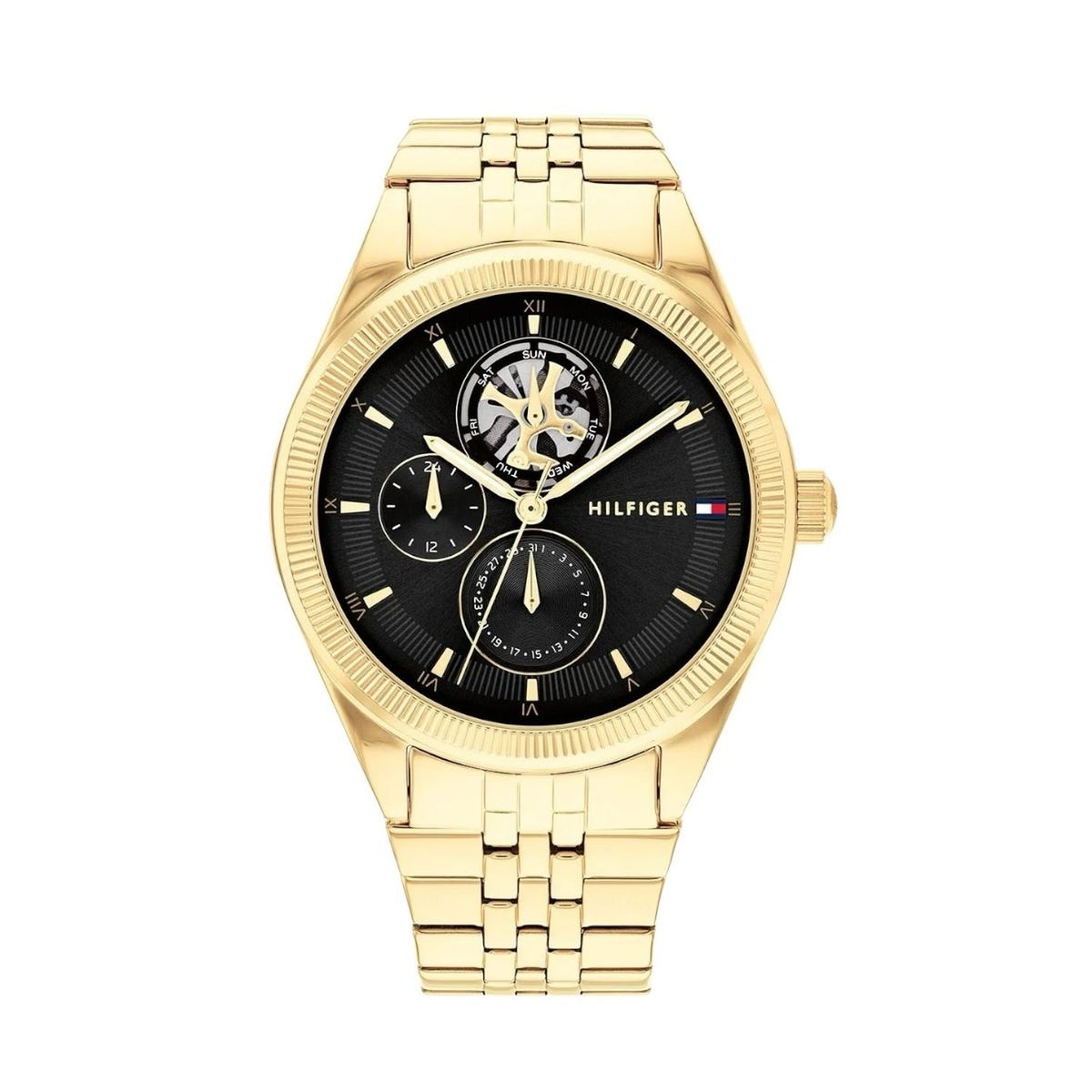 TOMMY HILFIGER - Reloj Tommy Hilfiger Mujer 1782717