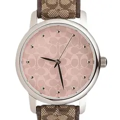 COACH - Reloj Mujer 14503399