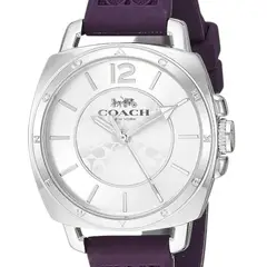 COACH - Reloj Mujer 14503144