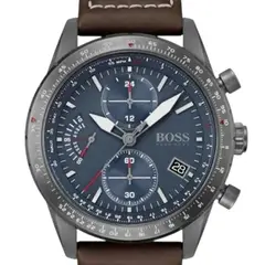 HUGO BOSS - Reloj Hombre 1513852