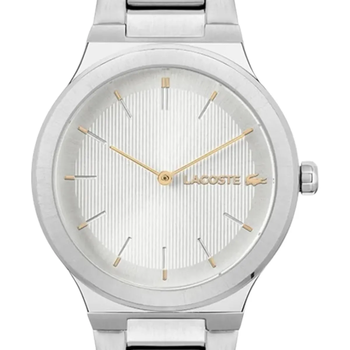 LACOSTE - Reloj Lacoste Mujer 2001181