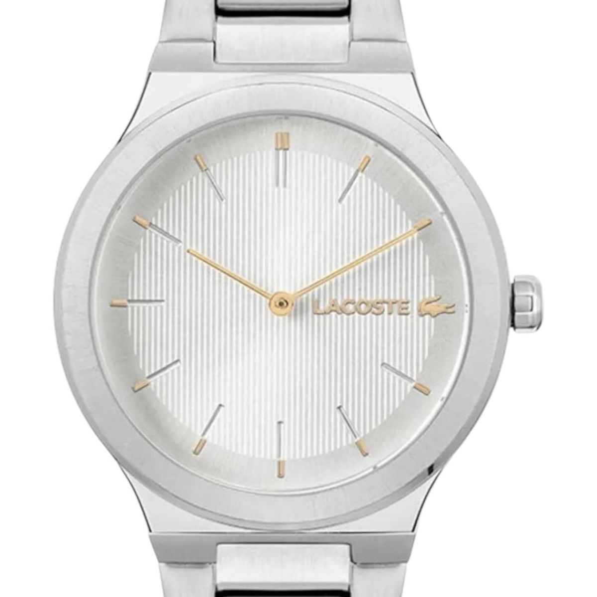 LACOSTE - Reloj Lacoste Mujer 2001181
