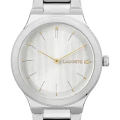 LACOSTE - Reloj Mujer 2001181