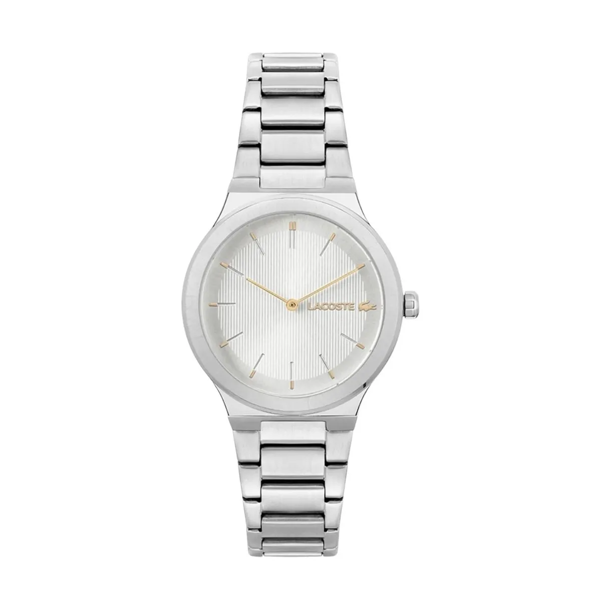 LACOSTE - Reloj Lacoste Mujer 2001181