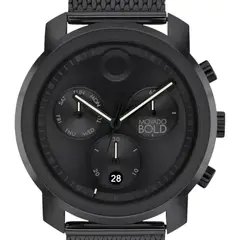 MOVADO - Reloj Hombre 3601047