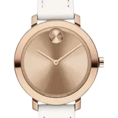 MOVADO - Reloj Mujer 3600891