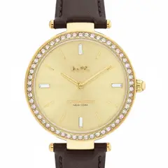 COACH - Reloj Mujer 14504092