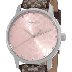 COACH - Reloj Mujer 14503873