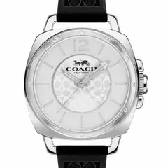 COACH - Reloj Mujer 14503877