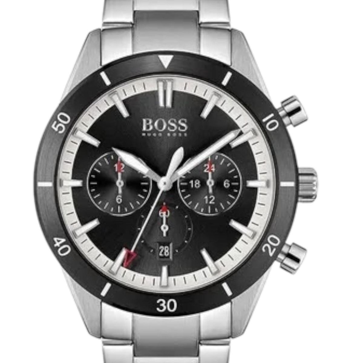 HUGO BOSS - Reloj Hugo Boss Hombre 1513862
