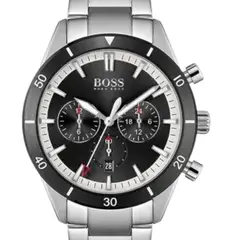 HUGO BOSS - Reloj Hombre 1513862