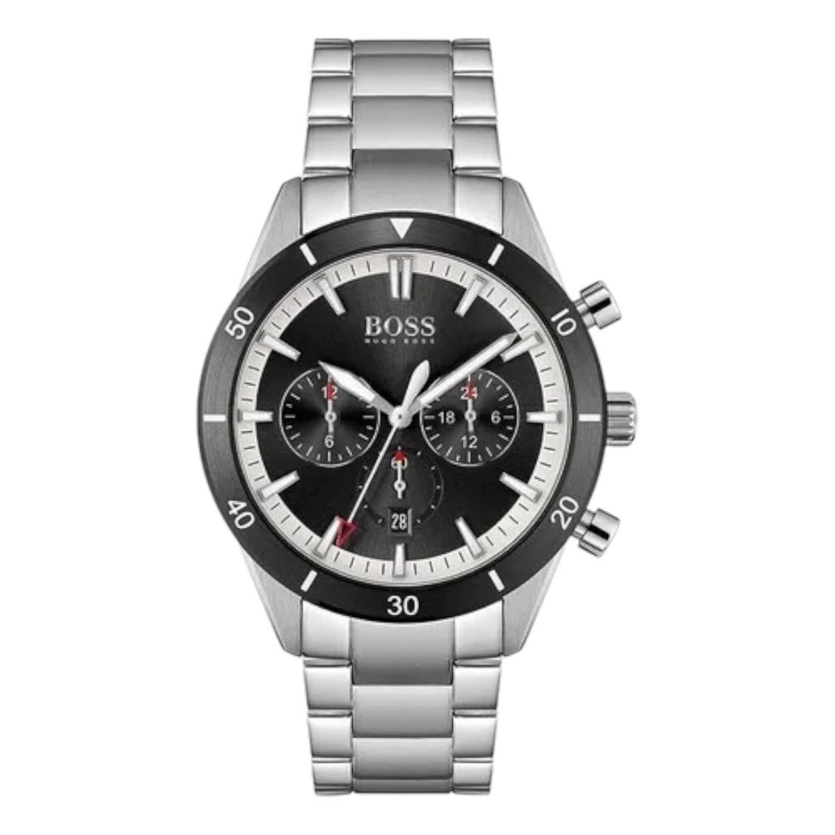 HUGO BOSS - Reloj Hugo Boss Hombre 1513862