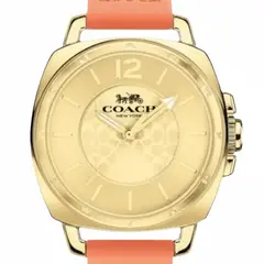 COACH - Reloj Mujer 14504343