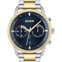HUGO BOSS - Reloj Hombre 1530235