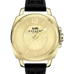 COACH - Reloj Mujer 14503980