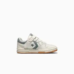 CONVERSE - Zapatilla CL98 Niños Blanco