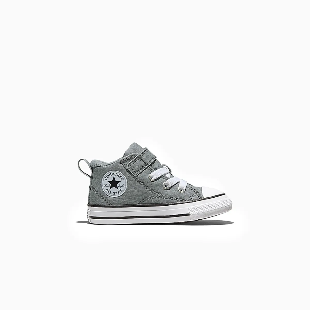 CONVERSE - Zapatilla Converse Chuck Taylor All Star Malden Str. Niños V