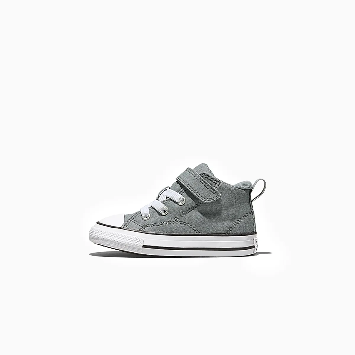 CONVERSE - Zapatilla Converse Chuck Taylor All Star Malden Str. Niños V