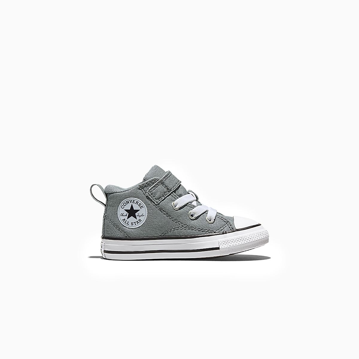 CONVERSE - Zapatilla Converse Chuck Taylor All Star Malden Str. Niños V