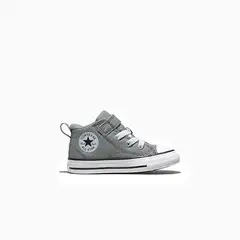 CONVERSE - Zapatilla Chuck Taylor All Star Malden Str. Niños V