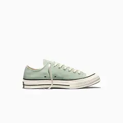 CONVERSE - Zapatilla Chuck 70 Unisex Verde